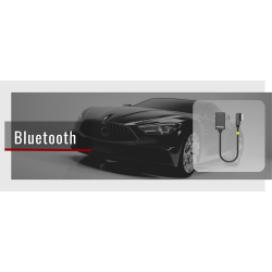 Bluetooth