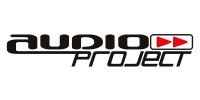 Audioproject