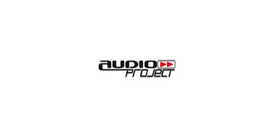 Audioproject ®