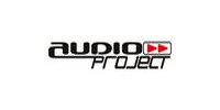 Audioproject ®