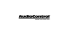 AudioControl