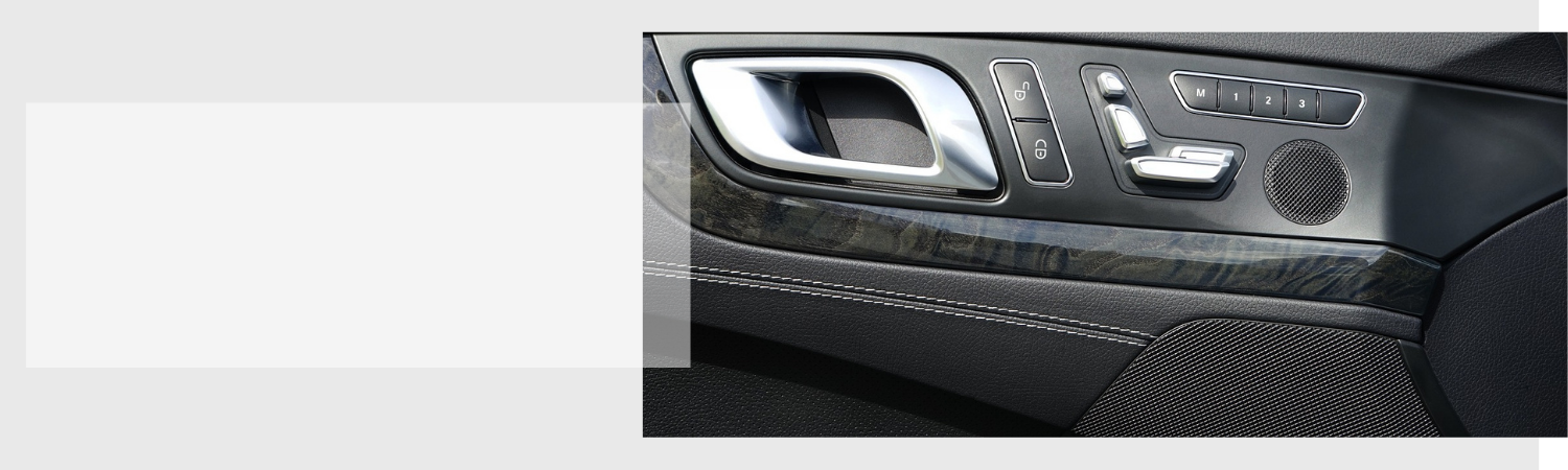 Lautsprecher + Zubehör