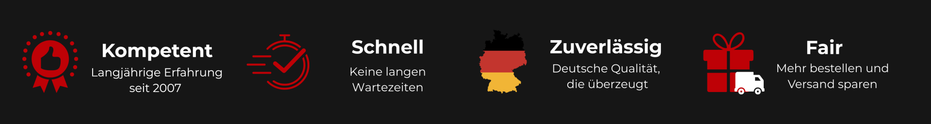 Autoradio Audioproject