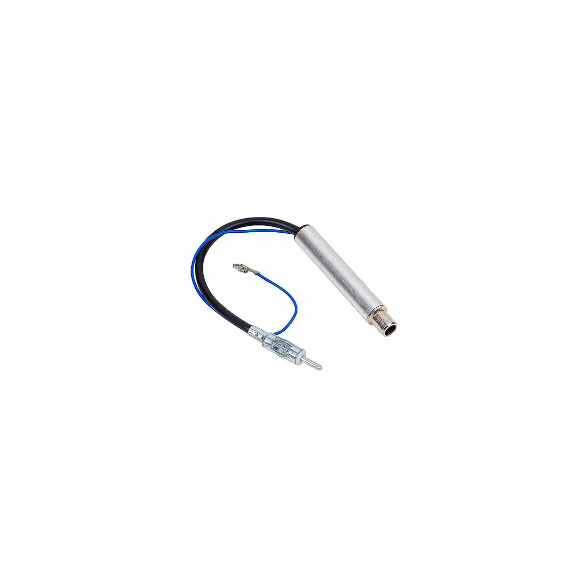 https://audioproject.de/media/image/product/1732/lg/audioproject-a190-antennenadapter-phantomeinspeisung-iso-din-fuer-audi-seat-skoda-vw-peugeot-citroen-ford-fiat-150-ohm-autoradio.jpg