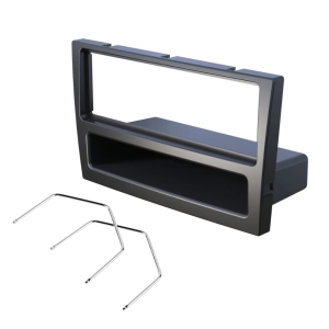 Audioproject A147 Radioblende Set für Opel Corsa C...