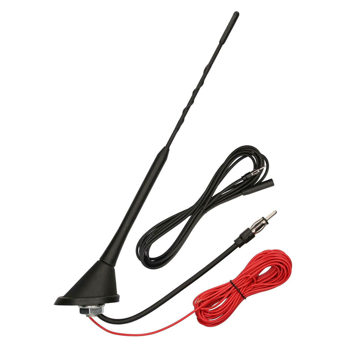 https://audioproject.de/media/image/product/1879/lg/audioproject-a288-autoantenne-28cm-fuss-5m-strom-kabel-am-fm-ukw-16v-verstaerker-din-strom-antennenkabel-kurzstab-dachantenne-universal-autoradio.jpg