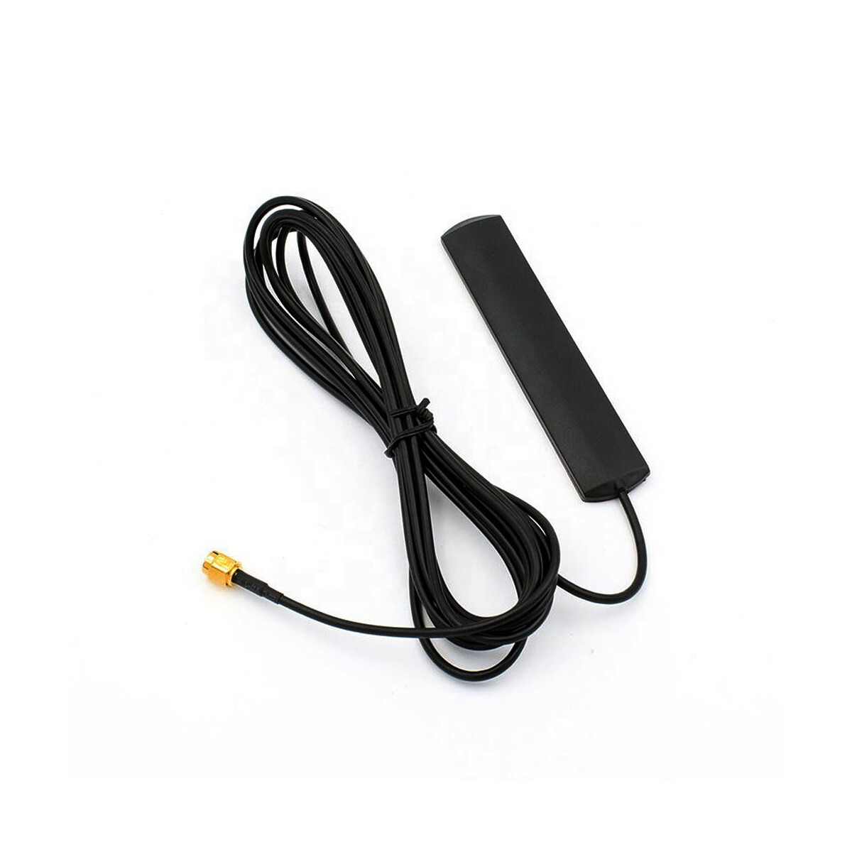 Audioproject A207 Antennensplitter DAB DAB+ - SMB - auf DIN für Sony , 9,49  €