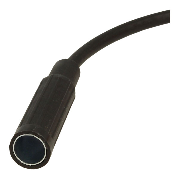 Adaptateur Antenne DAB MICMXMO Pour Autoradio - Câble SMB Vers DIN 35cm | Compatible Pioneer, Sony, Kenwood