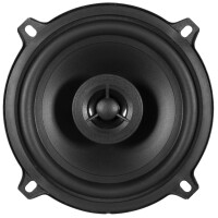 CRUNCH GTS-52 - Koax 13 cm - Auto Lautsprecher