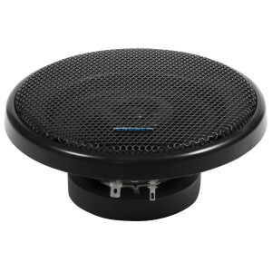 CRUNCH GTS-42 - Koax 10 cm - Auto Lautsprecher