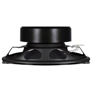 CRUNCH DSX-462 DEFINITION Koax 4x6" - Auto Lautsprecher