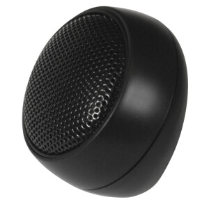 CRUNCH DST DEFINITION Tweeter 25 mm - Auto Lautsprecher