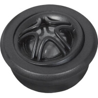 CRUNCH GTI-6.2T- Tweeter 25 mm - Auto Lautsprecher