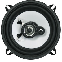 CRUNCH GTI-52 Koax 13 cm - Auto Lautsprecher